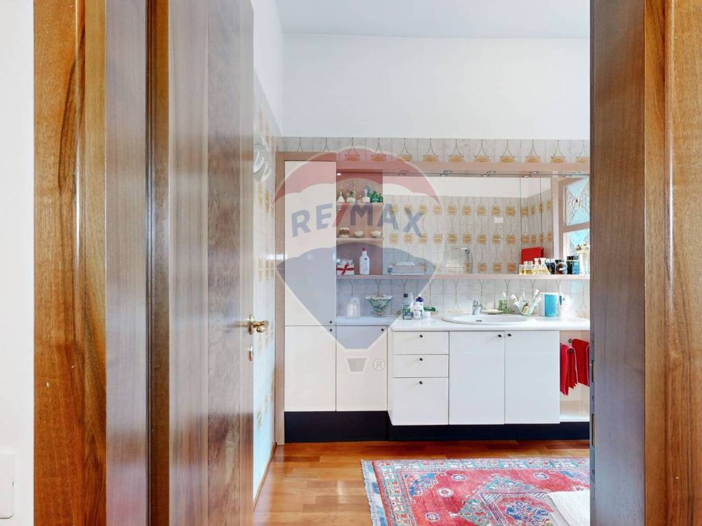 Interno appartamento