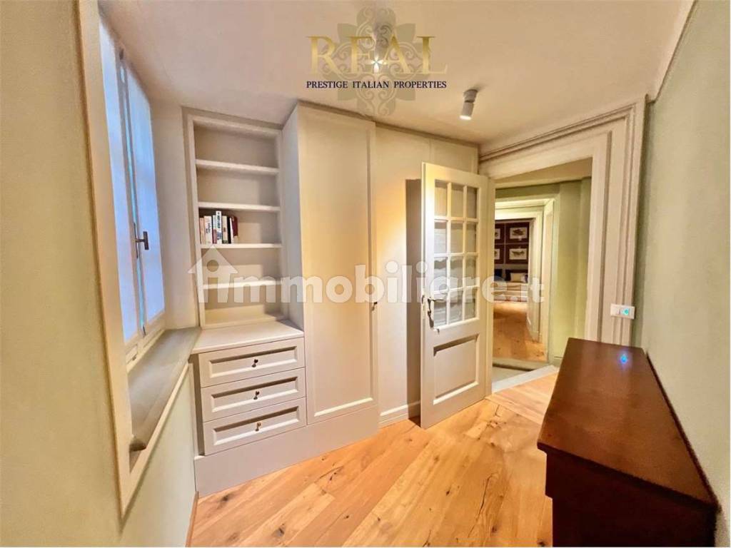 Interno appartamento