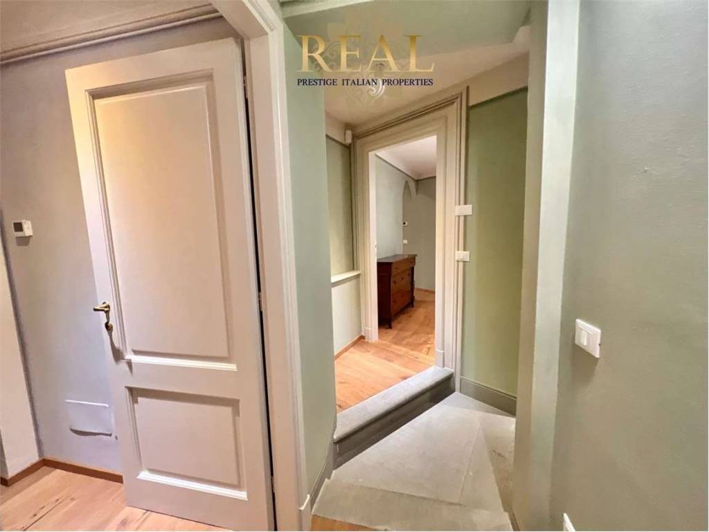 Interno appartamento