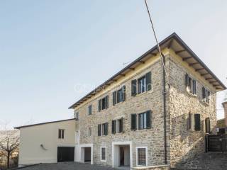 Facciata