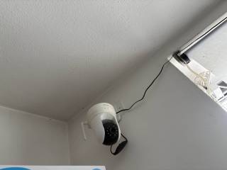 Interno appartamento