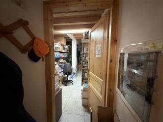 Interno appartamento