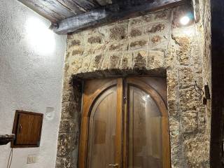 Interno appartamento