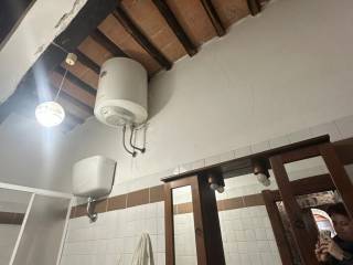 Interno appartamento