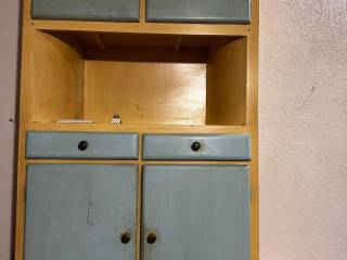 Interno appartamento