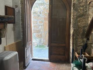 Interno appartamento