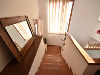 Scala