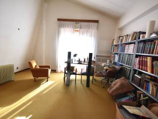Mansarda