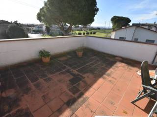 Terrazzo