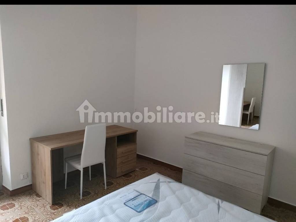 Stanza singola in Mirafiori Sud, foto 2 di 9