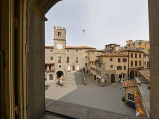 Vista