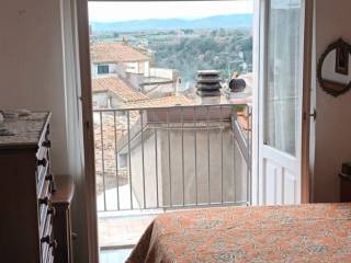 Interno appartamento