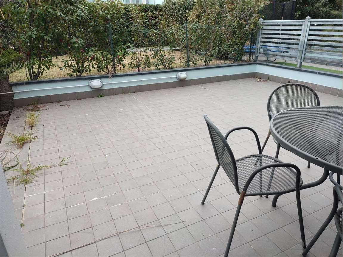 Appartamento in vendita a Loano