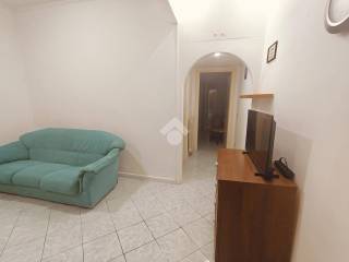 Interno appartamento