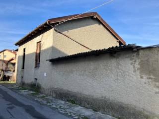 Facciata