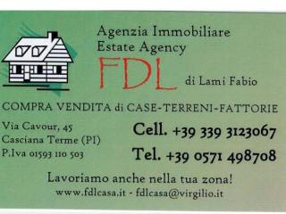 Altro
