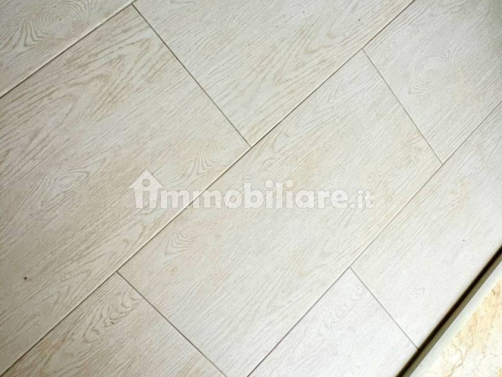 Interno appartamento