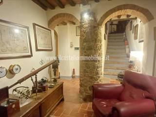 Interno appartamento
