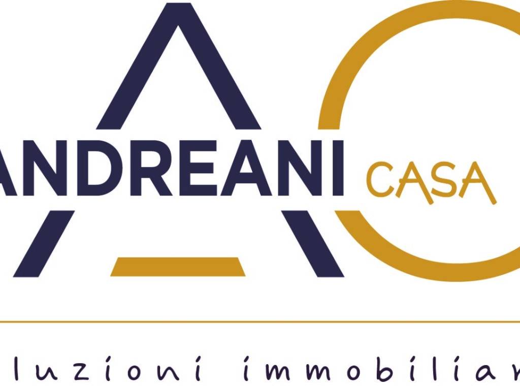 Bilocale buono stato, ospedale, pesaro