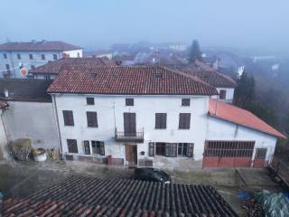 Vista