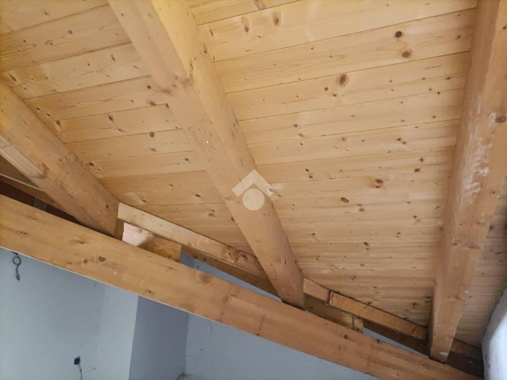 Interno appartamento