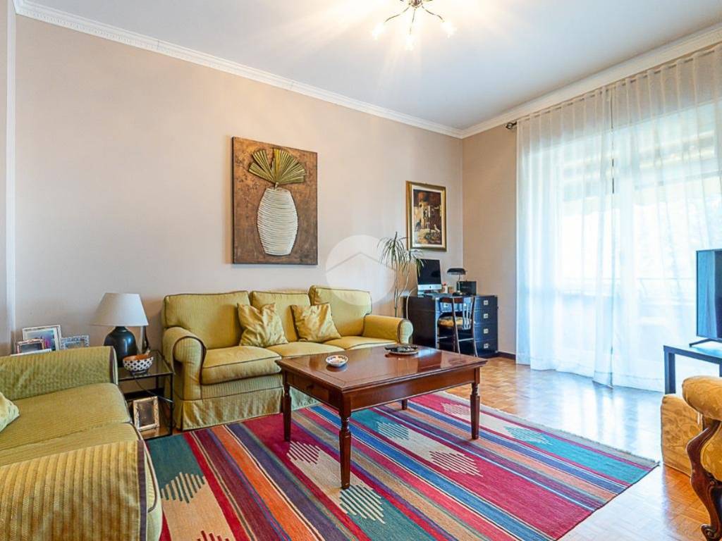 Salone