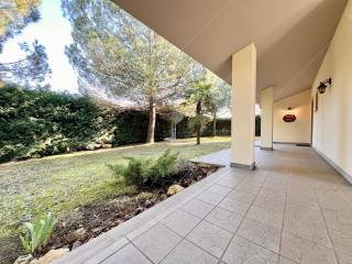 Portico
