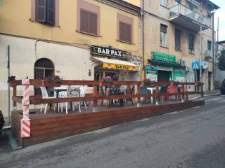 Zona