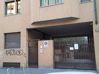 Facciata