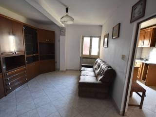 Tinello