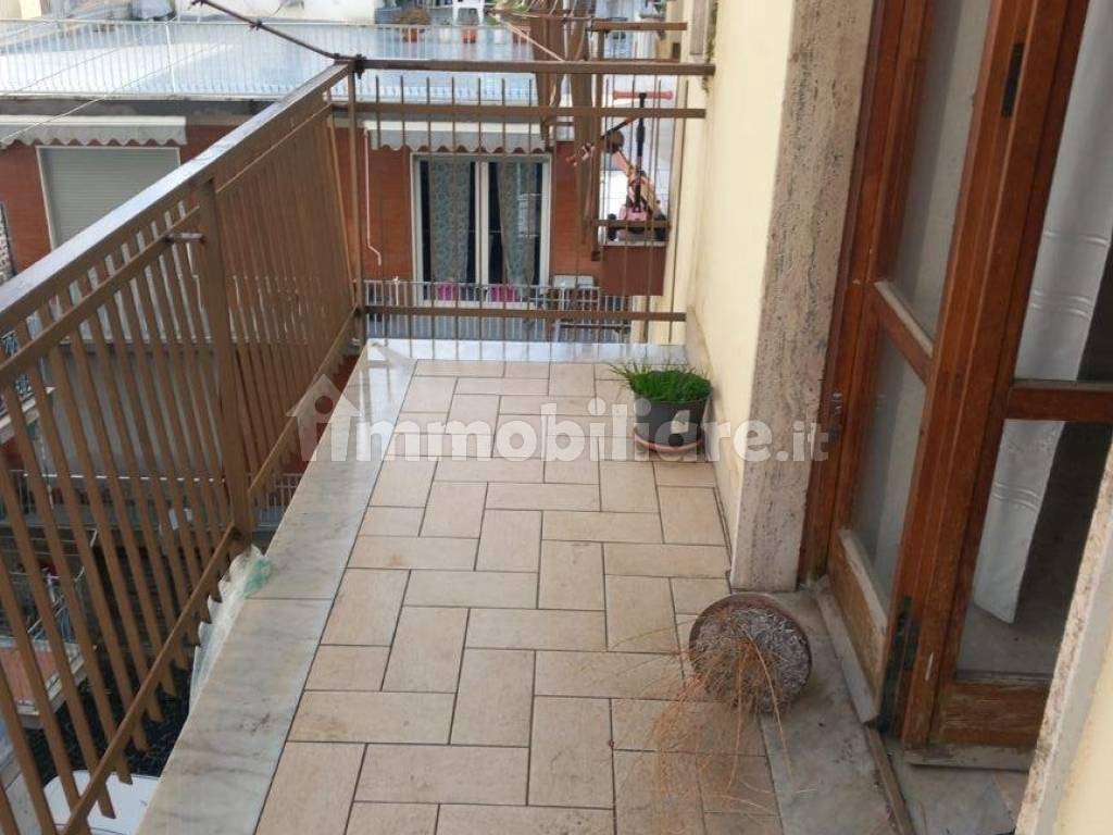 Balcone