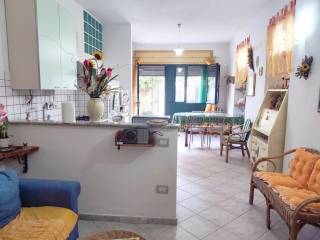 Salone