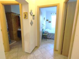 Interno appartamento