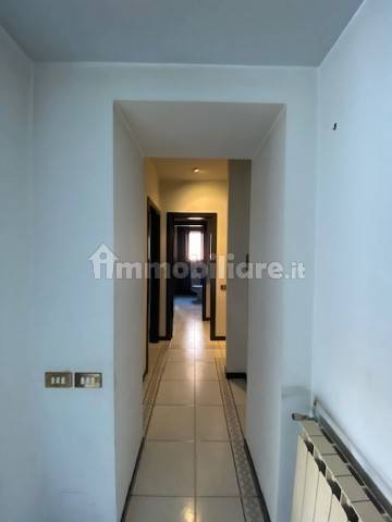 Interno appartamento