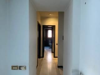 Interno appartamento