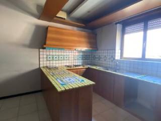 Interno appartamento