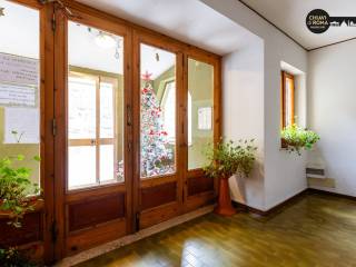 Ingresso
