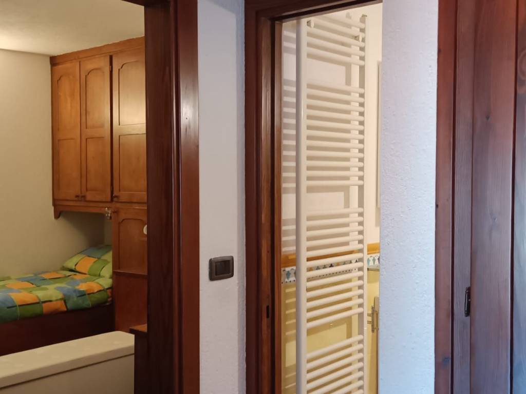Interno appartamento