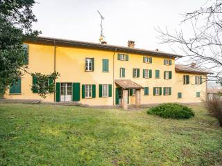 Facciata