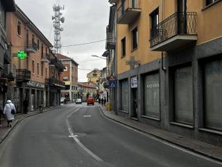 Zona