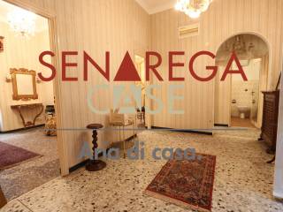 Interno appartamento
