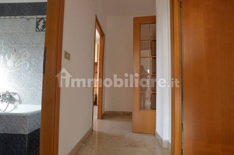 Interno appartamento