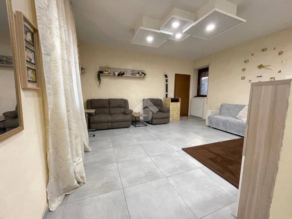 Salone
