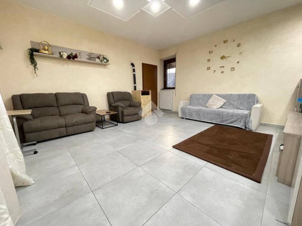 Salone