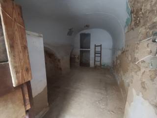 Dettagli