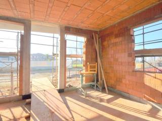 Interno appartamento