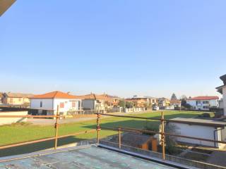 Vista