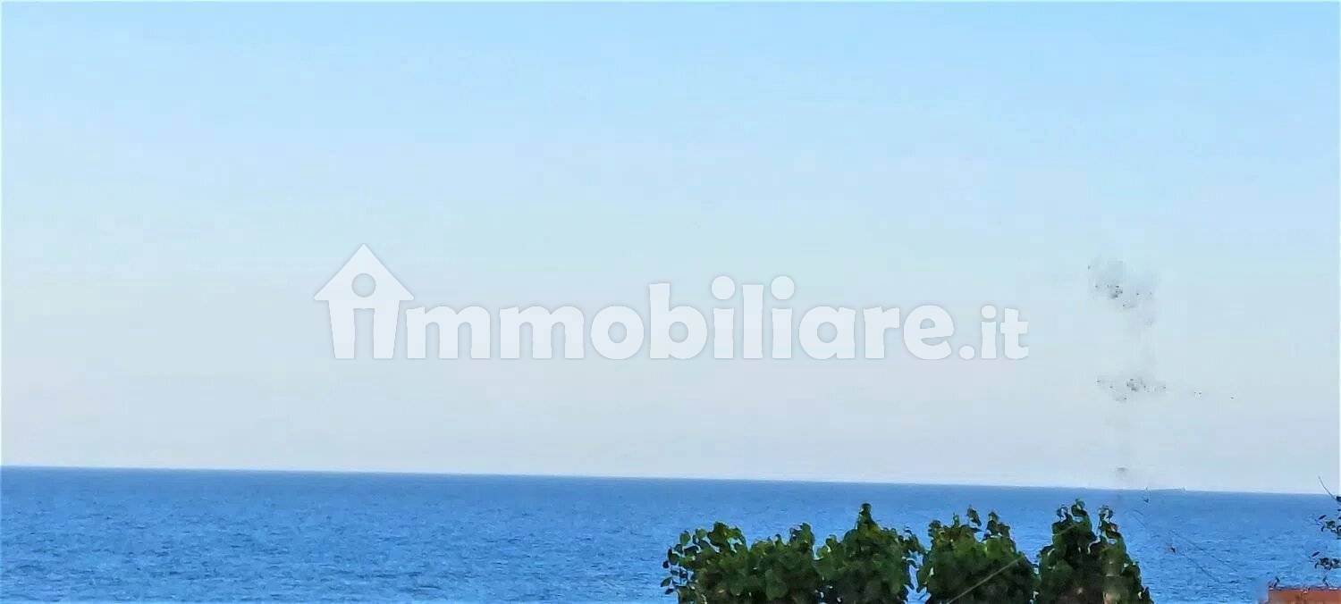 Appartamento in vendita a Mascali