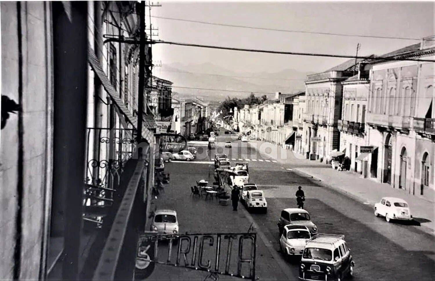 Villa in vendita a Giarre