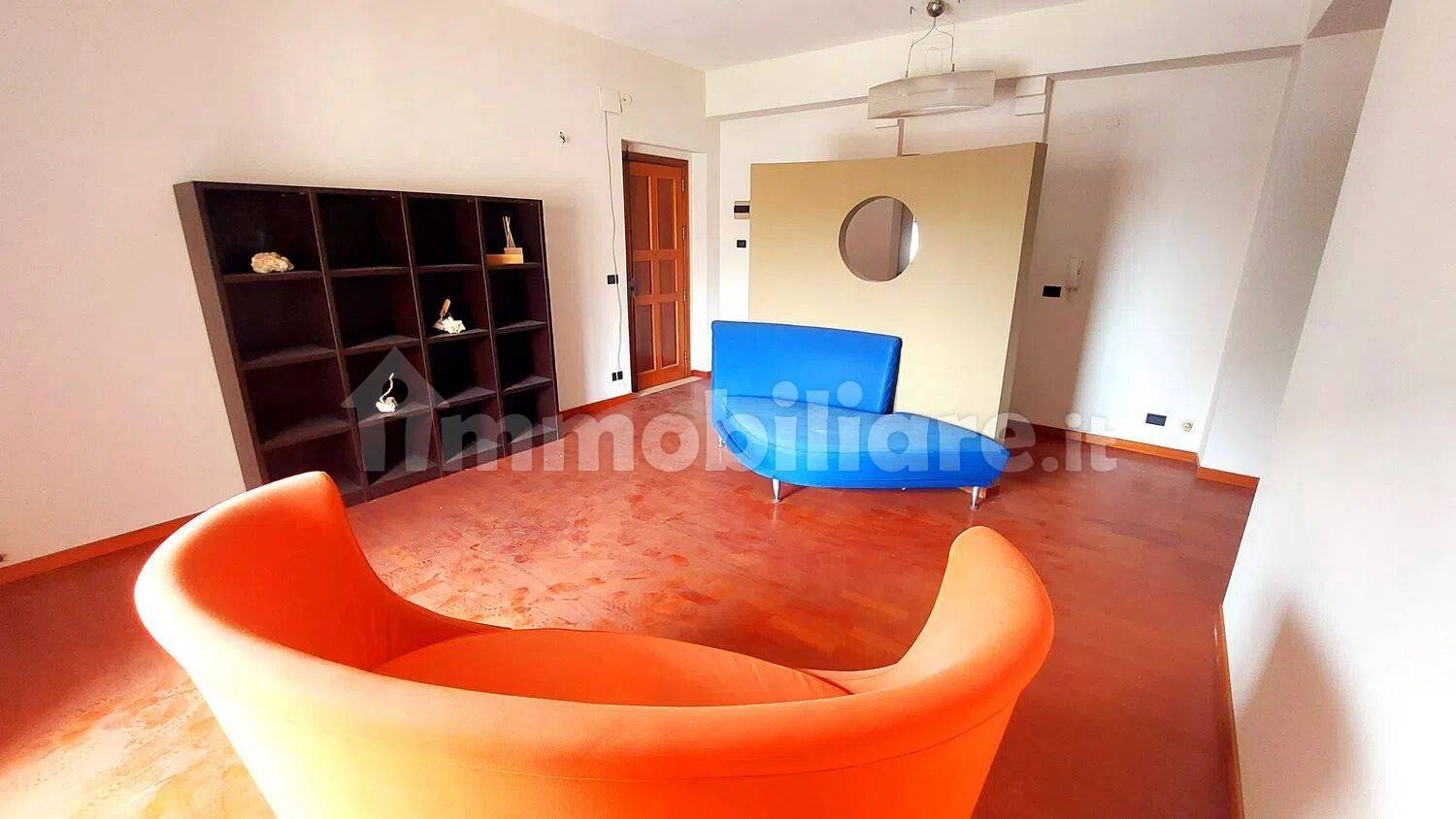 Appartamento in vendita a Giarre